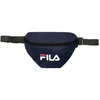 Fila Holdings Fila Fortaleza FBU0134 50004 juosmens krepšys