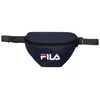Fila Holdings Fila Fortaleza FBU0134 50004 juosmens krepšys