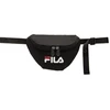 Fila Holdings Fila Fortaleza FBU0134 80010 juosmens krepšys
