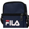 Fila Holdings Fila Frenso maža telefono X-kūno dėklas FBU0119 50004
