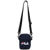 Fila Holdings Fila Frenso maža telefono X-kūno dėklas FBU0119 50004