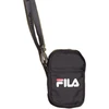 Fila Holdings Body Fila Fresno X formos telefonas FBU0119.80010