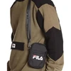 Fila Holdings Body Fila Fresno X formos telefonas FBU0119.80010