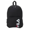 Fila Holdings Fila Fulda Kuprinė FBU0121.80010