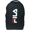 Fila Holdings Fila Fussa FBU0125 80010 kuprinė