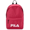 Fila Holdings Fila Futtsu kuprinė FBU0147 40117