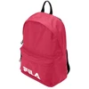 Fila Holdings Fila Futtsu kuprinė FBU0147 40117