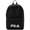 Fila Holdings Fila Futtsu kuprinė FBU0147 80010