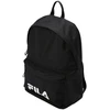 Fila Holdings Fila Futtsu kuprinė FBU0147 80010