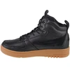 Fila FXVentuno Mid M FFM0155-80010 batai