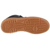 Fila FXVentuno Mid M FFM0155-80010 batai