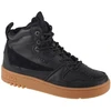 Fila FXVentuno Mid M FFM0155-80010 batai
