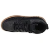 Fila FXVentuno Mid M FFM0155-80010 batai