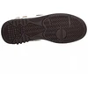 Fila Fxventuno Wtr M FFM0379.33093 batai