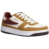Fila Fxventuno Wtr M FFM0379.33093 batai