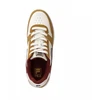 Fila Fxventuno Wtr M FFM0379.33093 batai