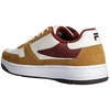 Fila Fxventuno Wtr M FFM0379.33093 batai