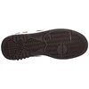 Fila Fxventuno Wtr M FFM0379.33093 batai