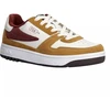 Fila Fxventuno Wtr M FFM0379.33093 batai