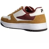 Fila Fxventuno Wtr M FFM0379.33093 batai