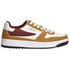 Fila Fxventuno Wtr M FFM0379.33093 batai