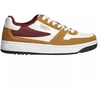 Fila Fxventuno Wtr M FFM0379.33093 batai