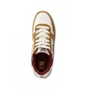 Fila Fxventuno Wtr M FFM0379.33093 batai