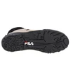 Fila Grunge II BL Mid FFM0164-80039 Pilka 44