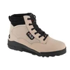 Fila Grunge II BL Mid FFM0164-80039 Pilka 44