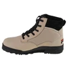 Fila Grunge II BL Mid FFM0164-80039 Pilka 44