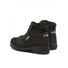Fila Grunge II Mid M batai FFM0165.80010