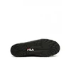 Fila Grunge II Mid M batai FFM0165.80010
