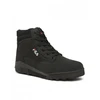 Fila Grunge II Mid M batai FFM0165.80010