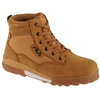 Fila Grunge II Mid moteriški batai FFW0217-23015
