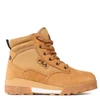 Fila Grunge II Mid moteriški batai FFW0217-23015