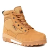 Fila Grunge II Mid moteriški batai FFW0217-23015