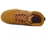 Fila Grunge II Mid Vyriški Bateliai FFM0165.23015