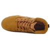 Fila Holdings Fila Grunge II Mid Vyriški Bateliai FFM0165.23015