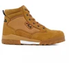 Fila Grunge II Mid Vyriški Bateliai FFM0165.23015