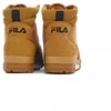 Fila Grunge II Mid Vyriški Bateliai FFM0165.23015