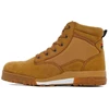 Fila Holdings Fila Grunge II Mid Vyriški Bateliai FFM0165.23015
