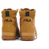 Fila Holdings Fila Grunge II Mid Vyriški Bateliai FFM0165.23015