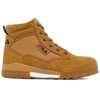 Fila Holdings Fila Grunge II Mid Vyriški Bateliai FFM0165.23015