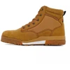 Fila Grunge II Mid Vyriški Bateliai FFM0165.23015