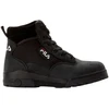 Fila Grunge II mid W batai FFW0217 80010