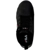 Fila Grunge II mid W batai FFW0217 80010