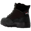 Fila Grunge II mid W batai FFW0217 80010