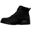 Fila Grunge II mid W batai FFW0217 80010