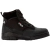 Fila Grunge II mid W batai FFW0217 80010