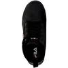 Fila Grunge II mid W batai FFW0217 80010